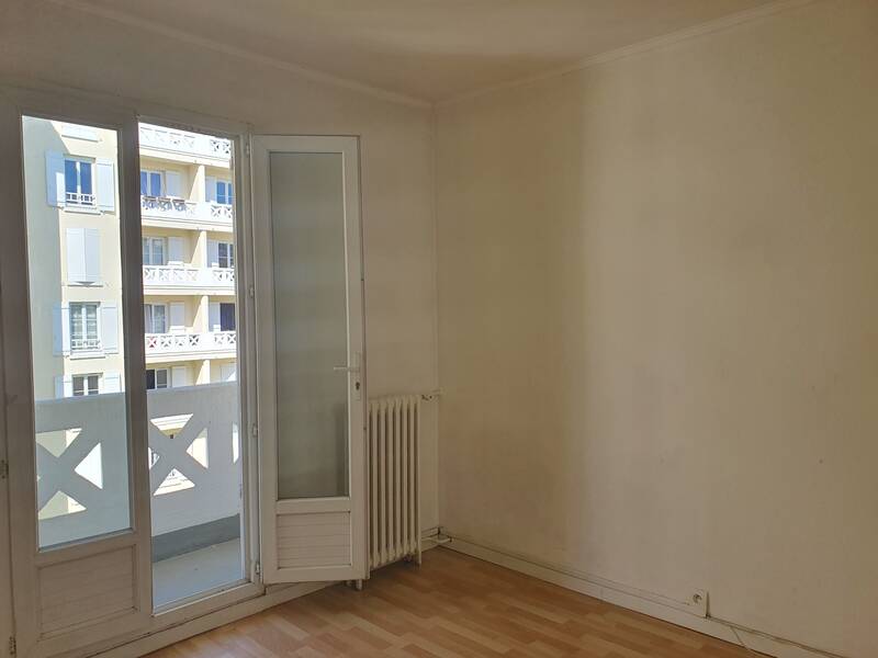 Colombes (92700)