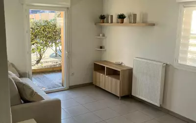 Artigues-Près-Bordeaux (33370)