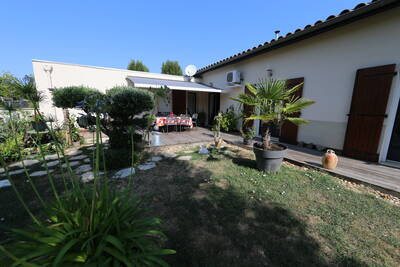 Vente maison 5 pièces Mâcon (71000)
