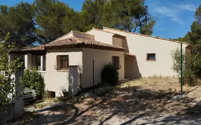 Peypin (13124)