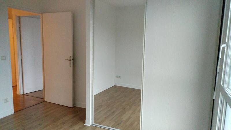 Courbevoie (92400)