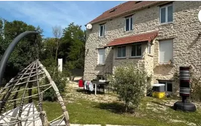 Virey-Sous-Bar (10260)