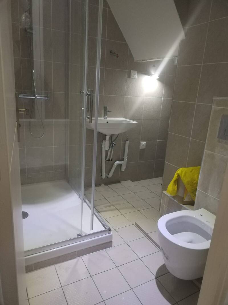 Drancy (93700)