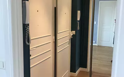 Nanterre (92000)