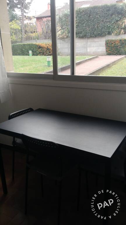 Vente studio 27 m² Bagneux (92220) - 27 m² - 140.000 € | Particulier à Particulier — 5