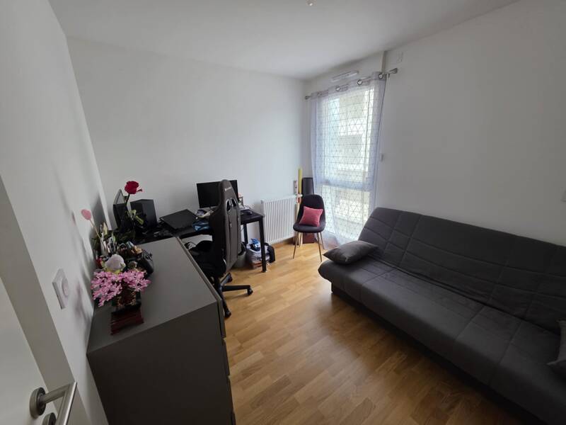 Chambéry (73000)