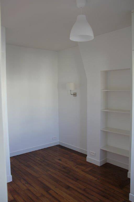 Levallois-Perret (92300)