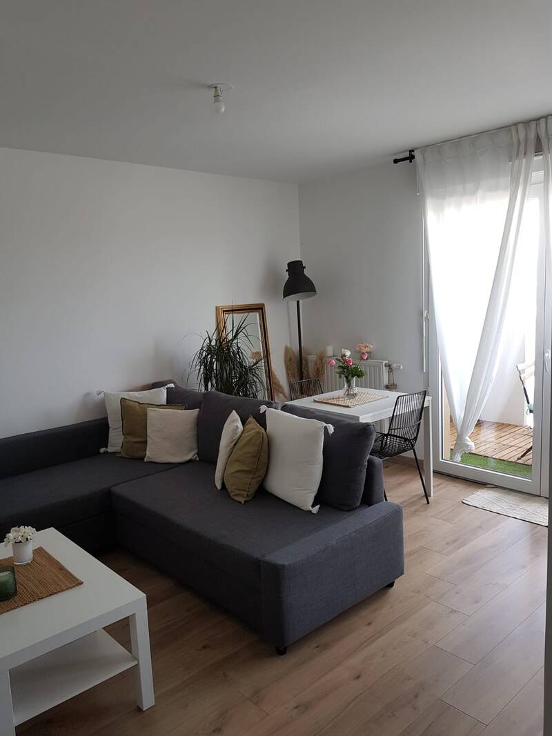 Melun (77000)