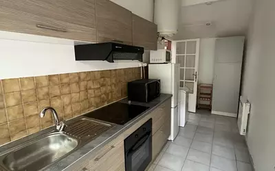 Chelles (77500)