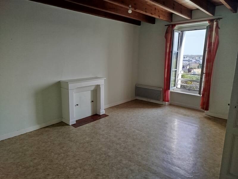 Lamballe (22400)