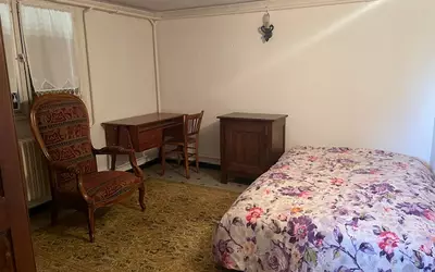 Rillieux-La-Pape (69140)