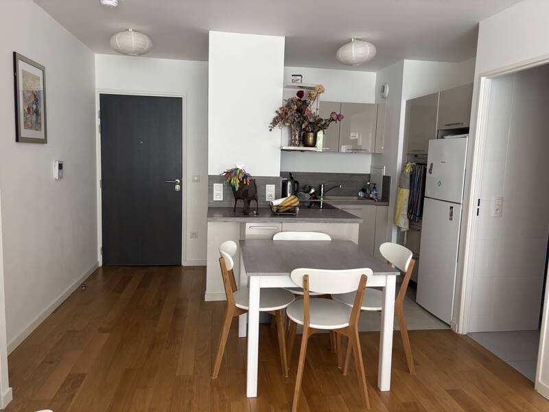 Issy-Les-Moulineaux (92130)