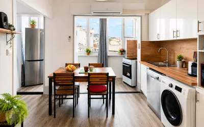 Marseille 2E (13002)