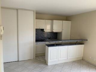 Livry-Gargan (93190)