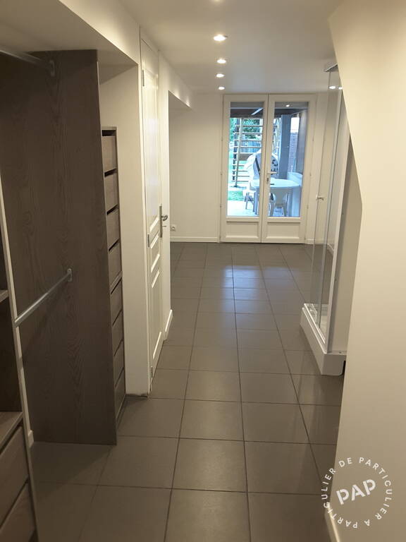 Appartement a louer argenteuil - 6 pièce(s) - 100 m2 - Surfyn