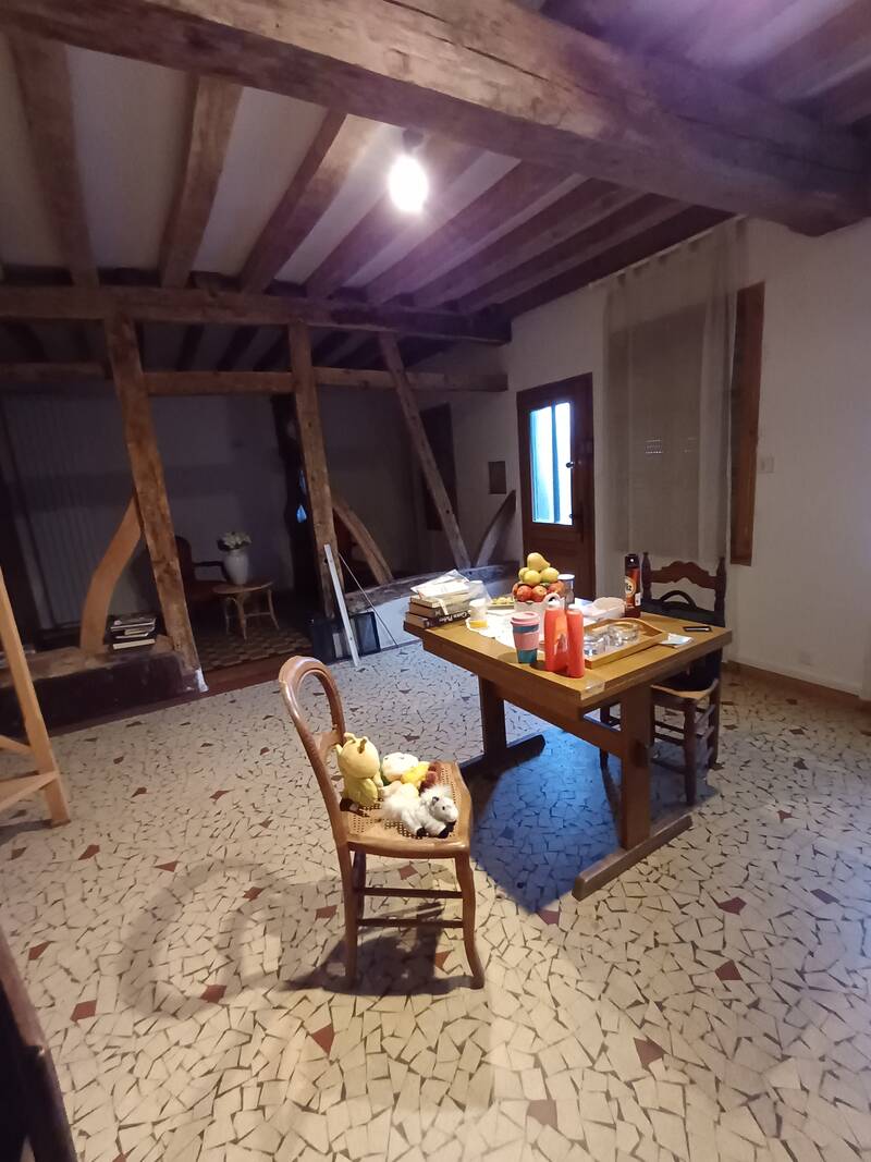 Gournay-En-Bray (76220)