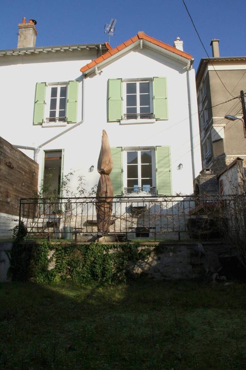 Conflans-Sainte-Honorine (78700)