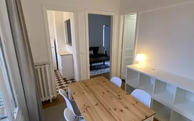 Clamart (92140)