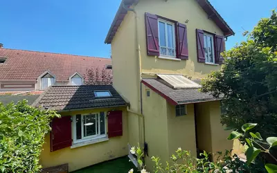 Colombes (92700)