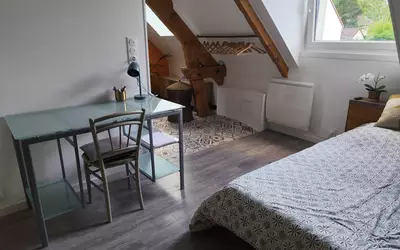 Franconville (95130)