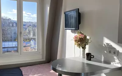 Paris 7E (75007)