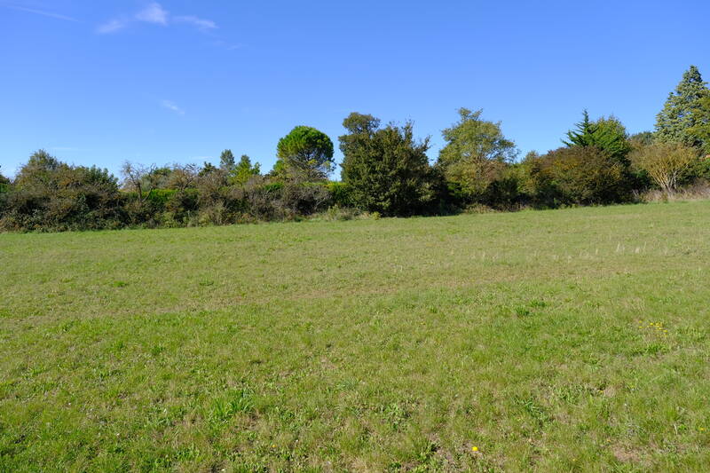 Villefranche-De-Lauragais (31290)