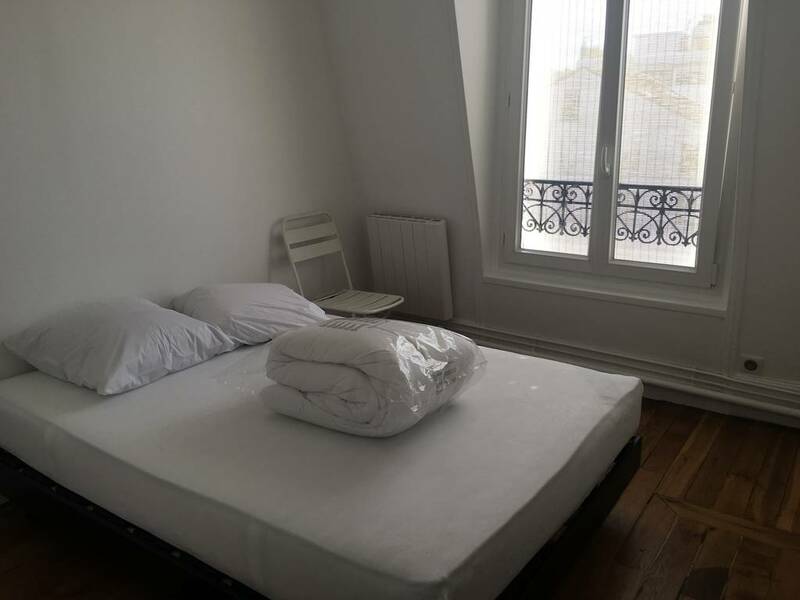Paris 11E (75011)