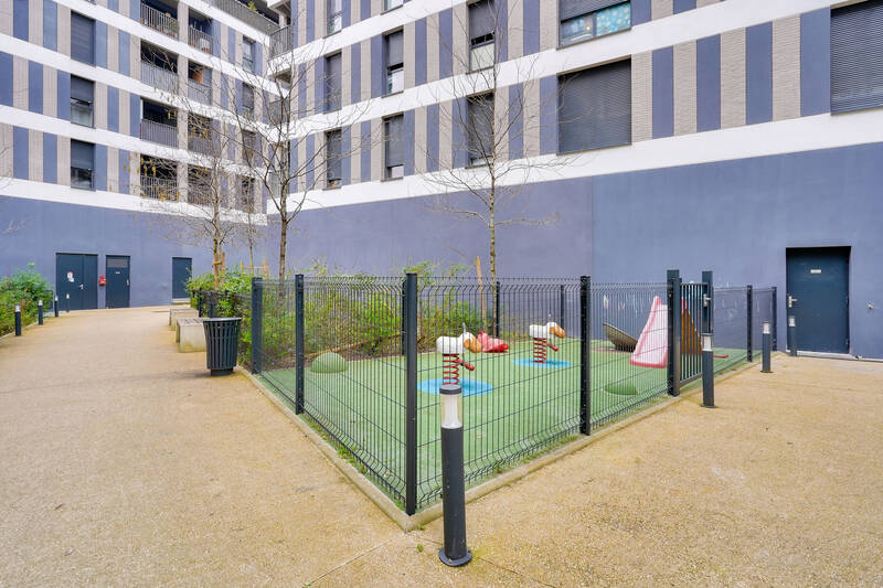 Romainville (93230)