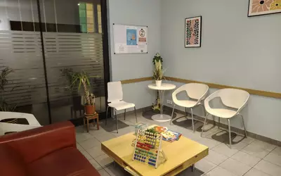 Paris 13E (75013)