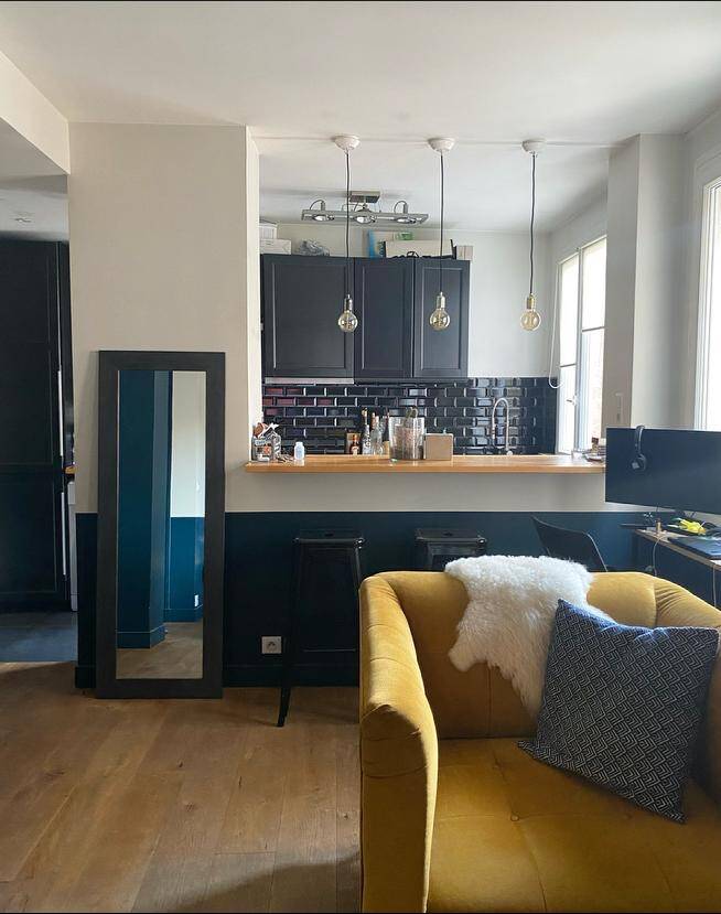 Boulogne-Billancourt (92100)
