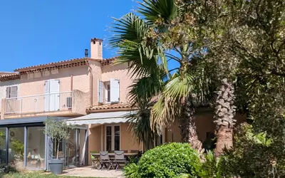 Mougins (06250)