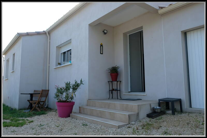 Allègre-Les-Fumades (30500)