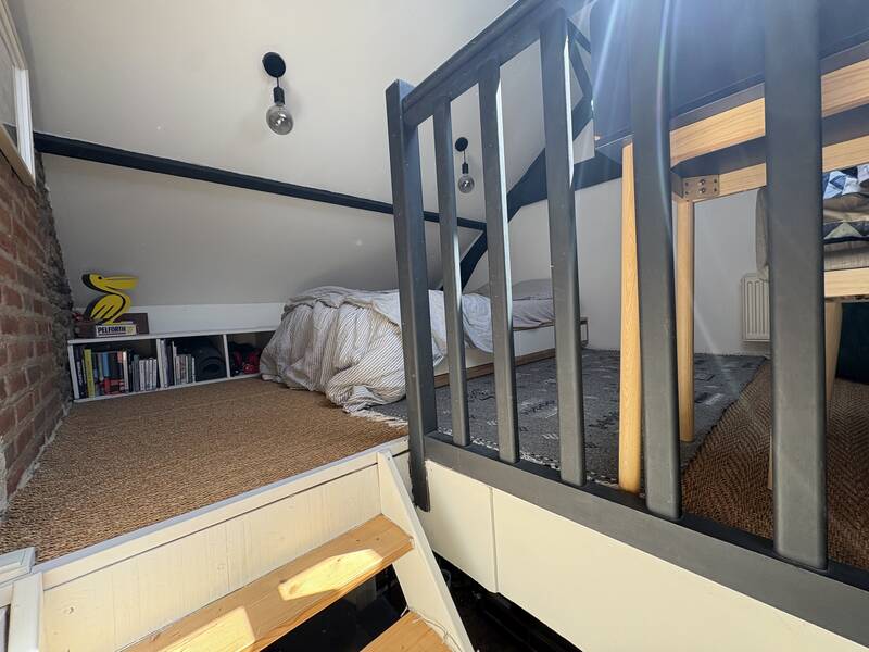 Rennes (35000)