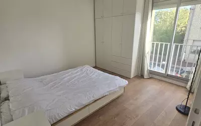 Gennevilliers (92230)