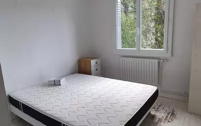 Chambéry (73000)