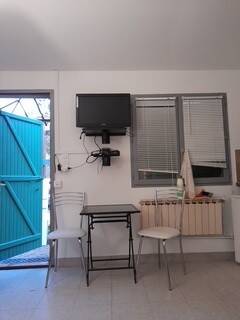 Aubagne