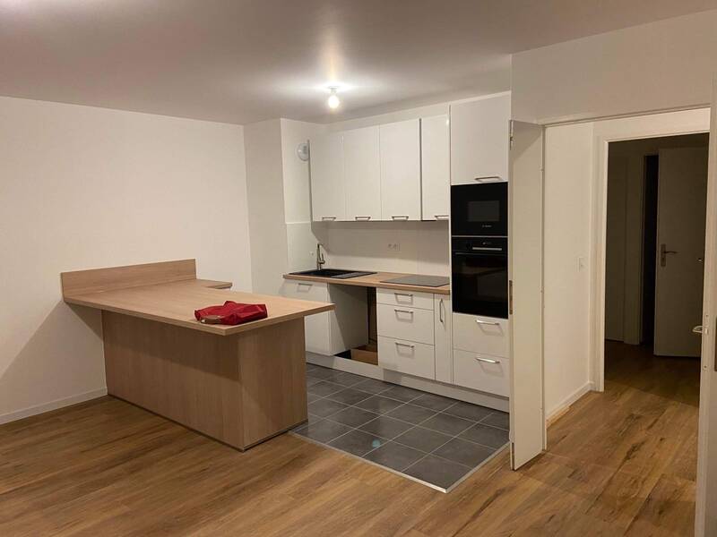 Villiers-Sur-Marne (94350)