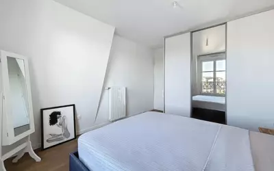 Clamart (92140)