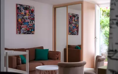 Bagneux (92220)