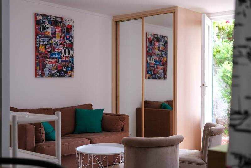 Bagneux (92220)