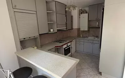 Palaiseau (91120)