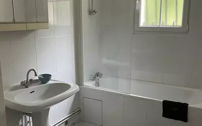 Le Vésinet (78110)