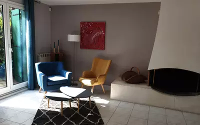 Montesson (78360)