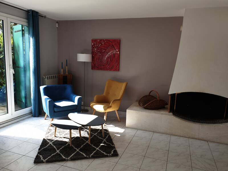 Montesson (78360)