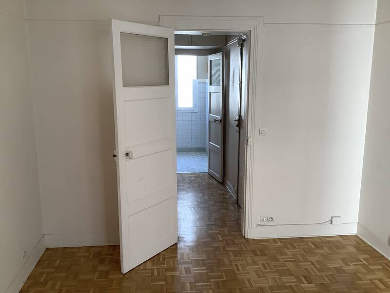 Asnieres-Sur-Seine (92600)