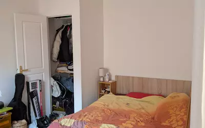 Paris 14E (75014)