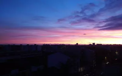 Toulouse (31000)