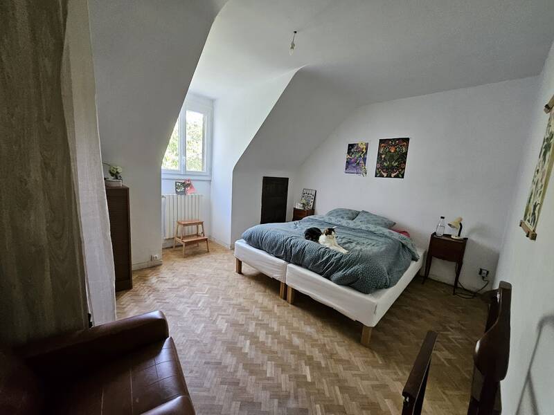 Amboise (37400)