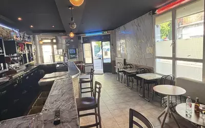 Aubervilliers (93300)
