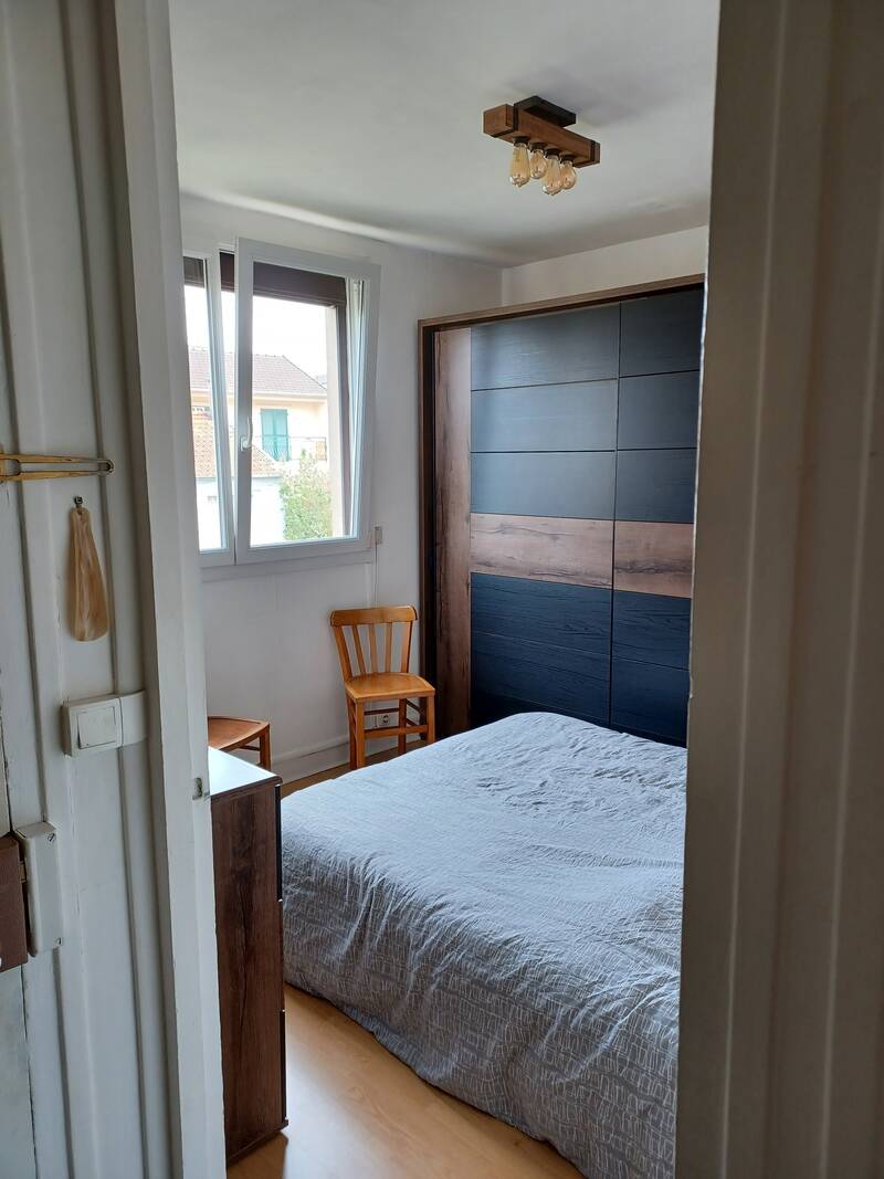 Montreuil (93100)